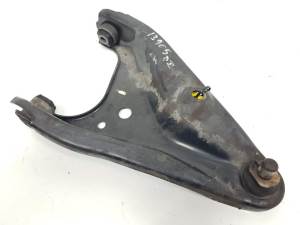 BRAZO SUSPENSION INFERIOR DELANTERO IZQUIERDO DACIA DOKKER EXPRESS Autodesguaces Alicante