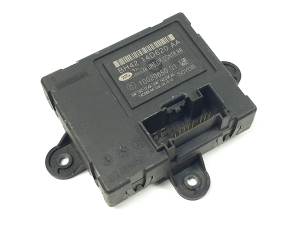MODULO CONFORT BH4214D620AA LAND ROVER RANGE ROVER SPORT (L320) Autodesguaces Alicante