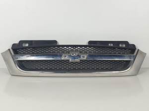 REJILLA DELANTERA 96399717 CHEVROLET TACUMA Autodesguaces Alicante