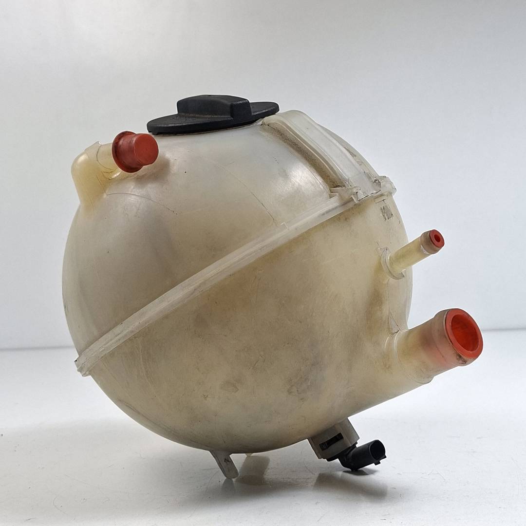 Vase d’expansion - A6395010503 - MERCEDES - VIANO (W639)