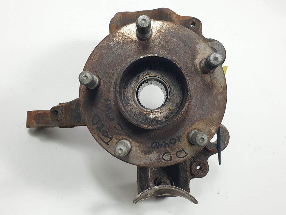 MANGUETA DELANTERA DERECHA - FORD - FOCUS C-MAX (CAP)
