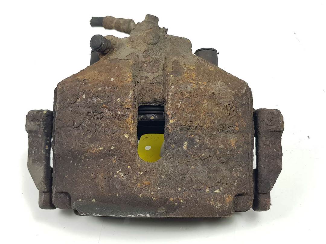 PINZA FRENO DELANTERA DERECHA - VOLKSWAGEN - PASSAT VARIANT (365)