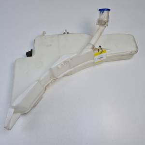DEPOSITO LIMPIA LK7217B613B LAND ROVER DISCOVERY SPORT Autodesguaces Alicante