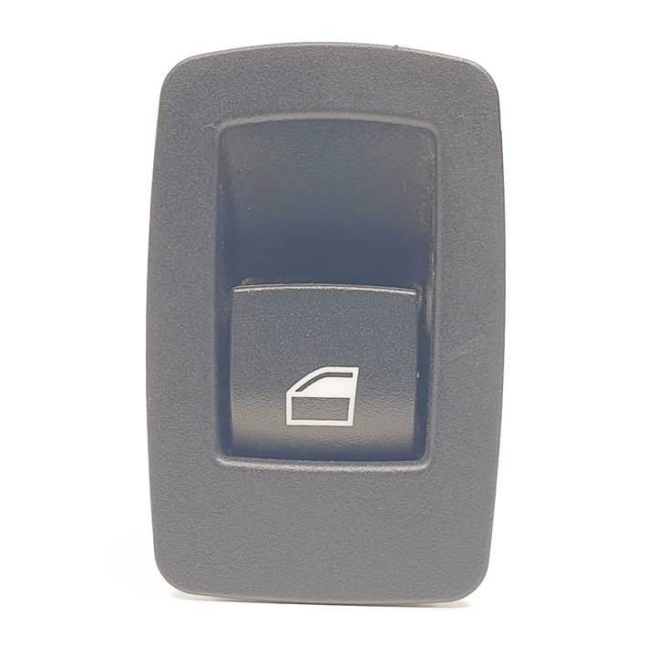 MANDO ELEVALUNAS TRASERO IZQUIERDO - 920810603 - BMW - SERIE 3 TOURING (F31)