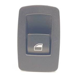 MANDO ELEVALUNAS TRASERO IZQUIERDO 920810603 BMW SERIE 3 TOURING (F31) Autodesguaces Alicante