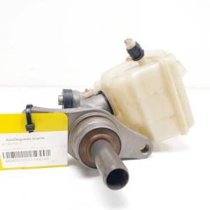 BOMBA FRENO 6R0611301A VOLKSWAGEN POLO (6R1) Autodesguaces Alicante