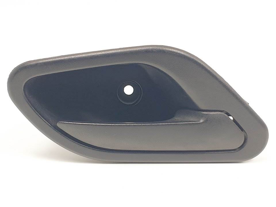 MANETA INTERIOR DELANTERA DERECHA - 7002020 - BMW - SERIE 3 COMPACT (E46)