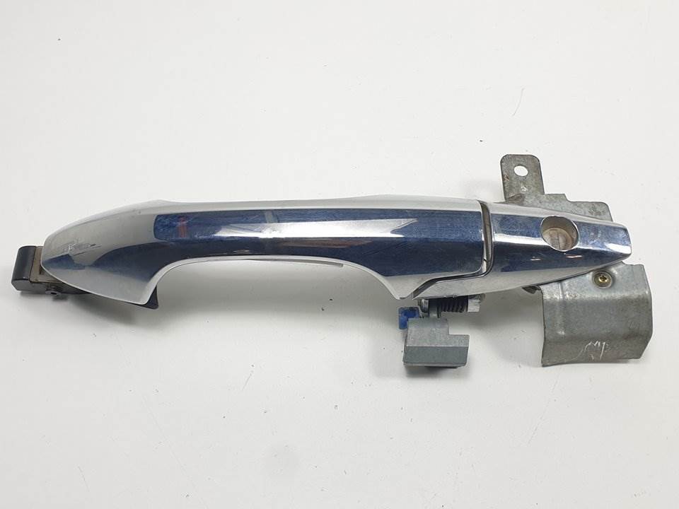 MANETA EXTERIOR DELANTERA DERECHA - HONDA - ACCORD TOURER (CN/CM)