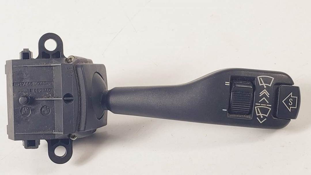 MANDO LIMPIA - 8375408M - BMW - X5 (E53)