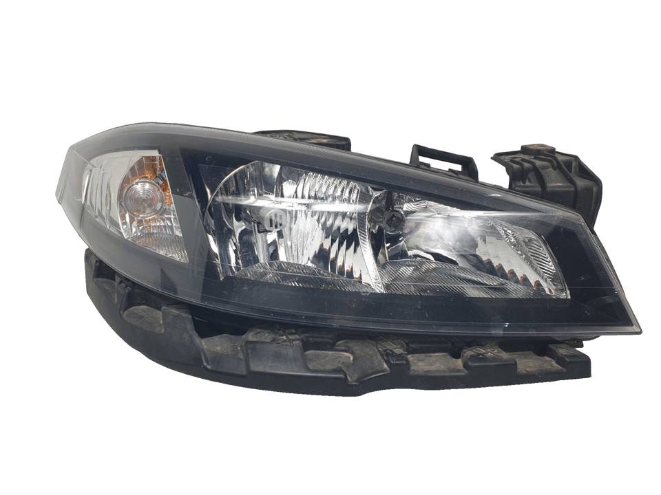 FARO DERECHO 89900427 RENAULT LAGUNA II (BG0) Autodesguaces Alicante