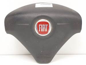 AIRBAG DELANTERO IZQUIERDO 7354651020 FIAT CROMA (194) Autodesguaces Alicante