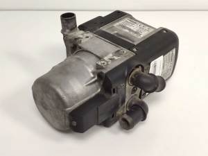 MOTOR CALEFACCION 9004760M LAND ROVER RANGE ROVER SPORT (L320) Autodesguaces Alicante