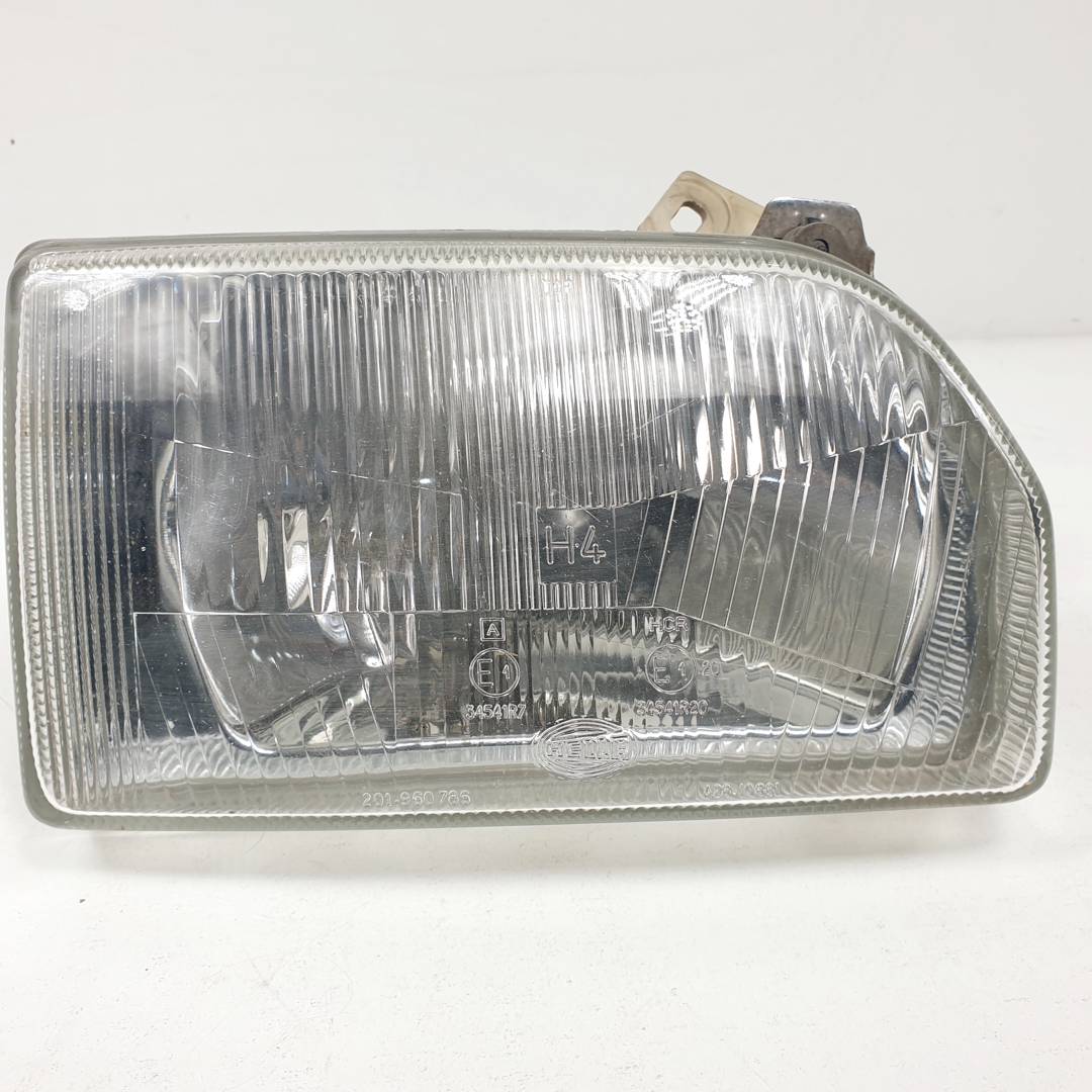 FARO DERECHO - 201960786 - FORD - ORION