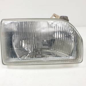 FARO DERECHO 201960786 FORD ORION Autodesguaces Alicante