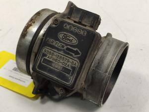 CAUDALIMETRO 93BB12B579BA FORD ESCORT BERL./TURNIER Autodesguaces Alicante