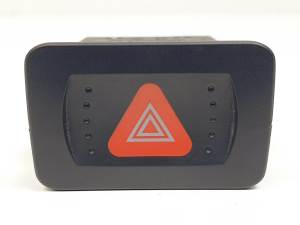 WARNING 1J0953235E VOLKSWAGEN GOLF IV BERLINA (1J1) Autodesguaces Alicante
