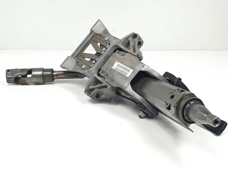 COLUMNA DIRECCION - AV6N3C529EA - FORD - GRAND C-MAX (CB7)