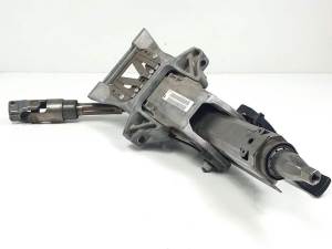 COLUMNA DIRECCION AV6N3C529EA FORD GRAND C-MAX (CB7) Autodesguaces Alicante