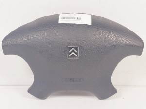 AIRBAG DELANTERO IZQUIERDO 96435734ZL00 CITROEN XSARA PICASSO Autodesguaces Alicante