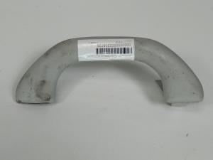 MOLDURAS TRASERAS VOLKSWAGEN PASSAT BERLINA (3C2) Autodesguaces Alicante