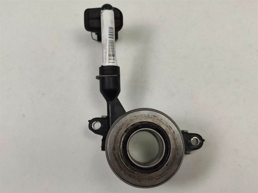 BOMBIN EMBRAGUE - JX617A564AB - FORD - PUMA