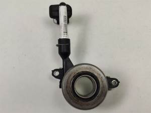 BOMBIN EMBRAGUE JX617A564AB FORD PUMA Autodesguaces Alicante