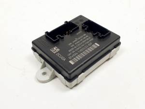 MODULO CONFORT BV6N14B533BF FORD FOCUS LIM. (CB8) Autodesguaces Alicante