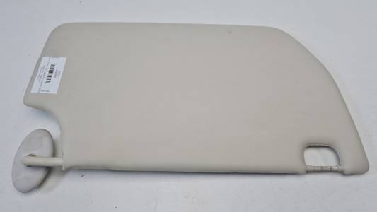 PARASOL IZQUIERDO ET76A04101A FORD TRANSIT COURIER (TAC) Autodesguaces Alicante