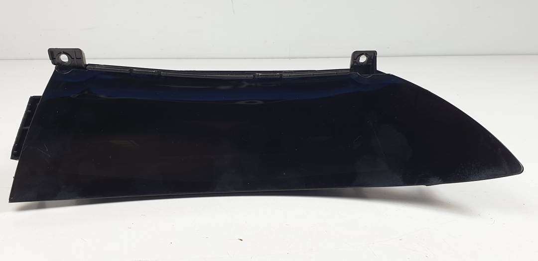 CUADRO INSTRUMENTOS - HR0406006 - HONDA - CIVIC (FB)