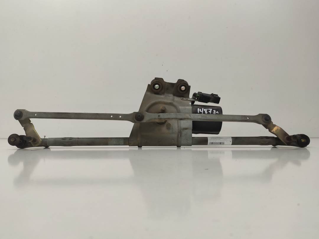 MOTOR LIMPIA DELANTERO - 54120927 - JEEP - CHEROKEE (KJ)