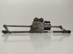 MOTOR LIMPIA DELANTERO 54120927 JEEP CHEROKEE (KJ) Autodesguaces Alicante