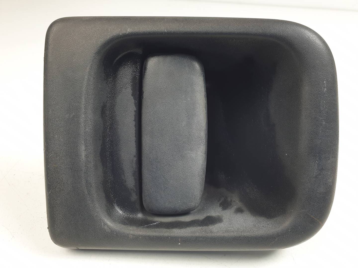 MANETA EXTERIOR DELANTERA DERECHA - 7700352489 - RENAULT - MASTER II COMBI