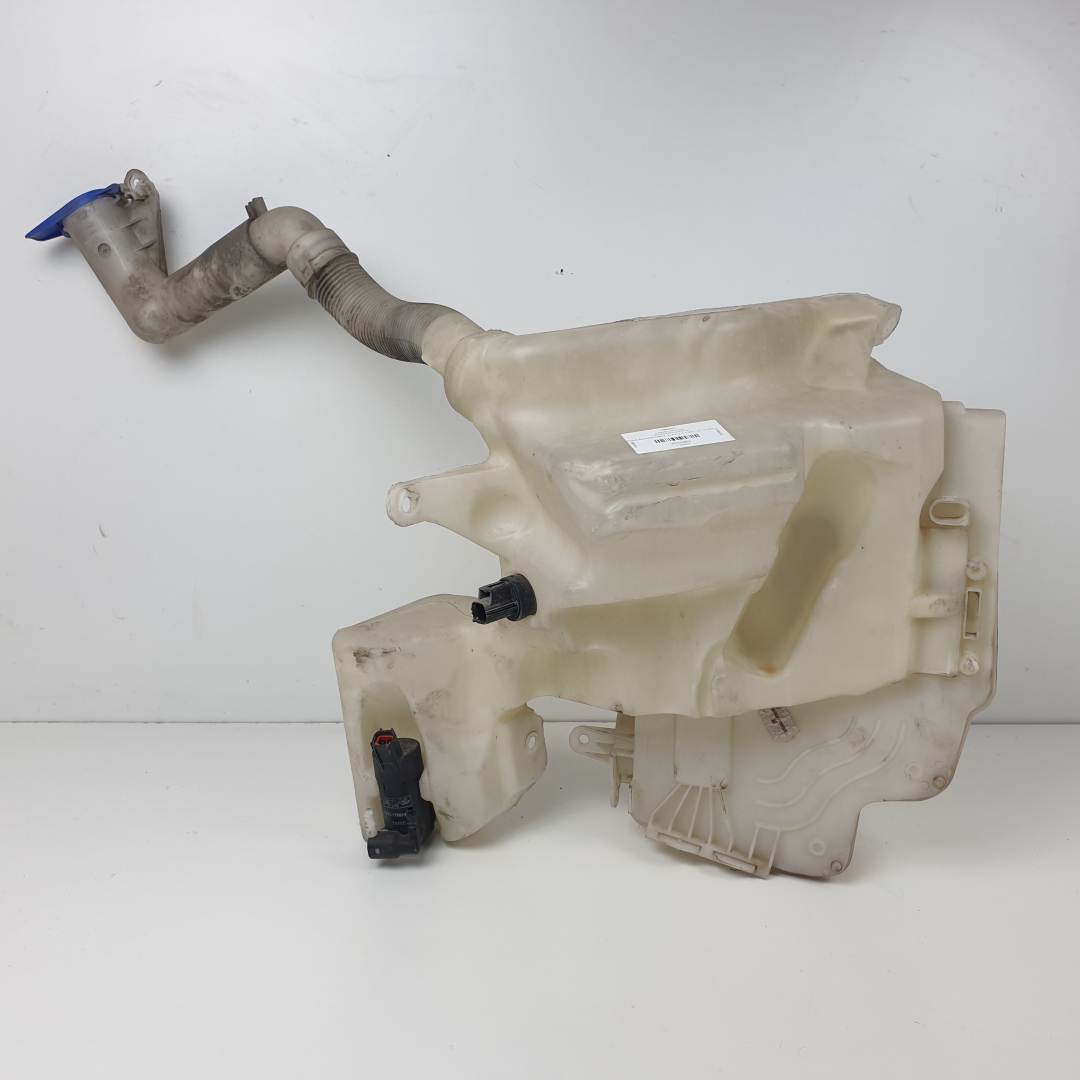 Réservoir de lave-glace - 6M2117B613AH - FORD - MONDEO BER. (CA2)