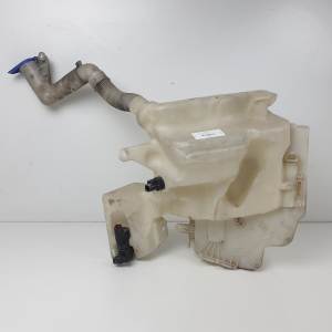DEPOSITO LIMPIA 6M2117B613AH FORD MONDEO BER. (CA2) Autodesguaces Alicante