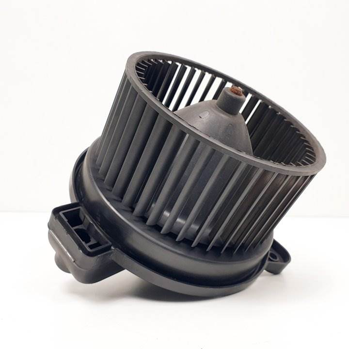 VENTILADOR CALEFACCION - F961834S - MG ROVER - MG TF