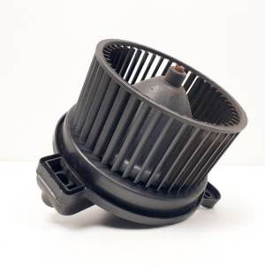 VENTILADOR CALEFACCION F961834S MG ROVER MG TF Autodesguaces Alicante