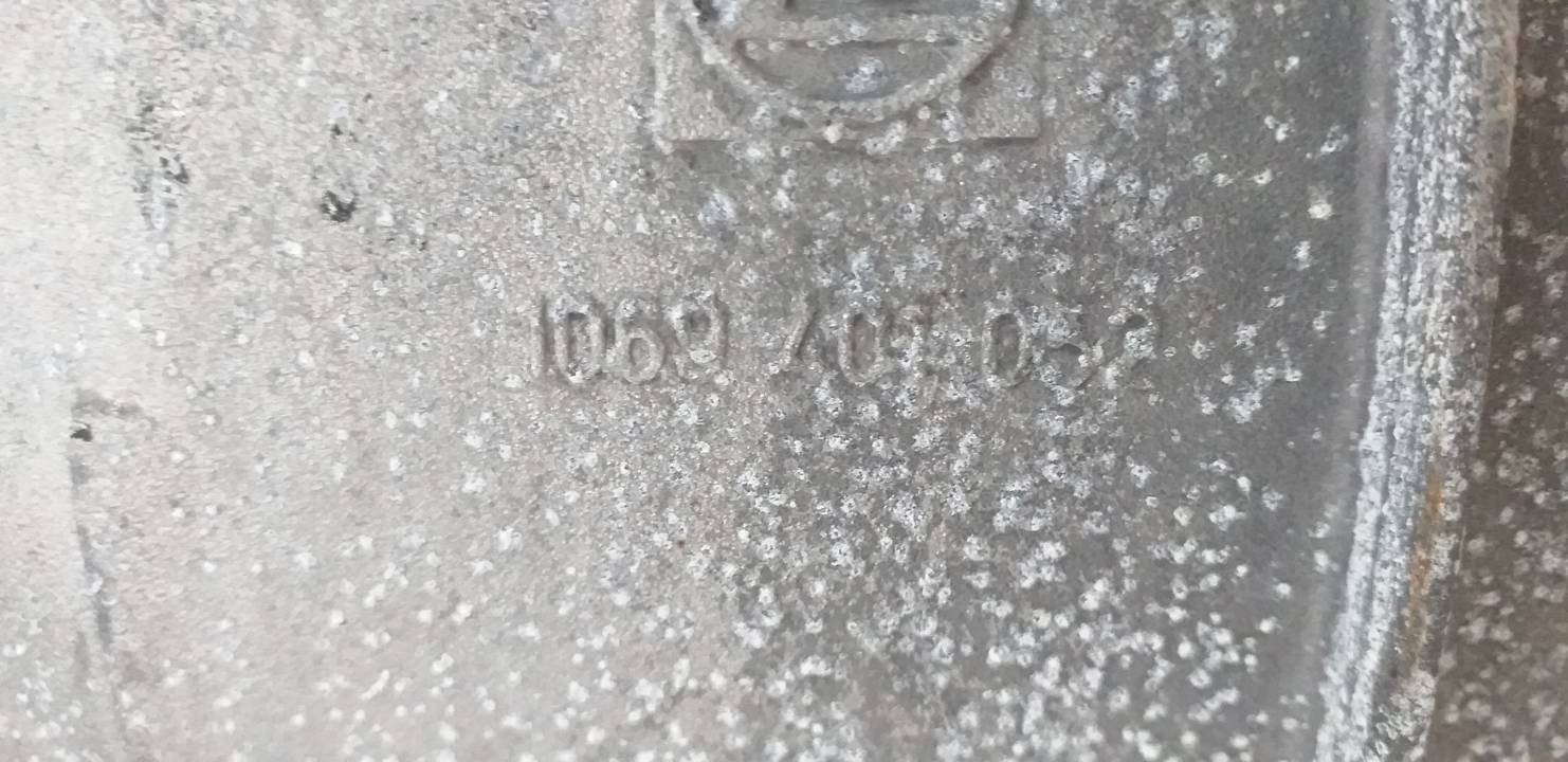CAJA CAMBIOS