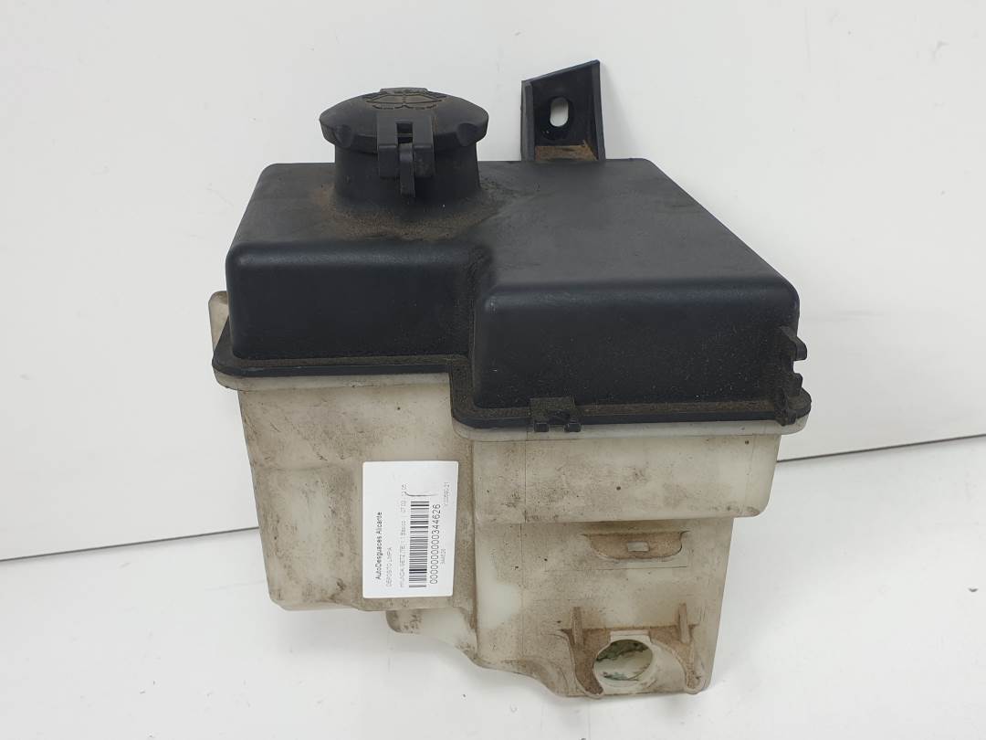 DEPOSITO LIMPIA - HYUNDAI - GETZ (TB)