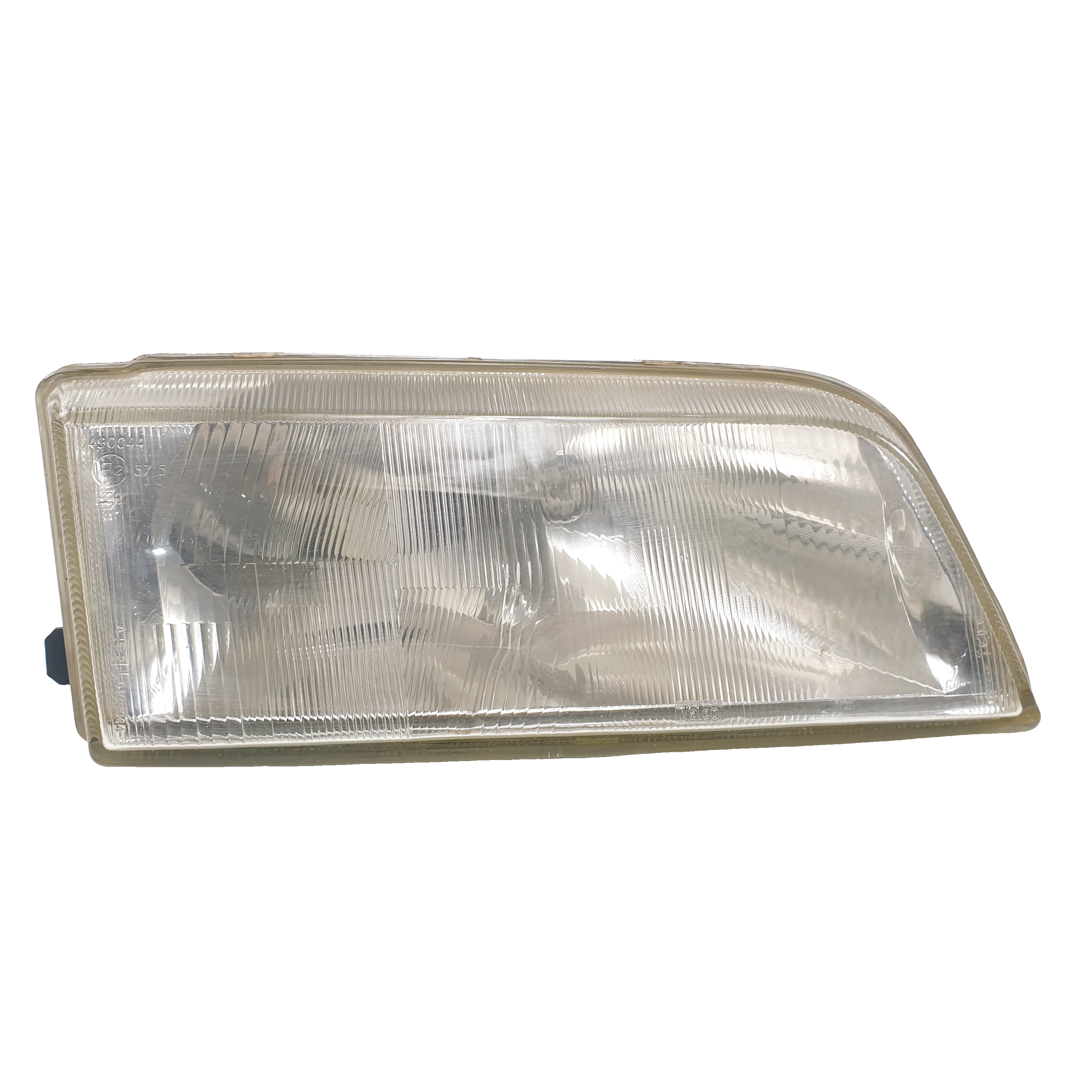 FARO DERECHO - CITROEN - ZX BREAK (N2)