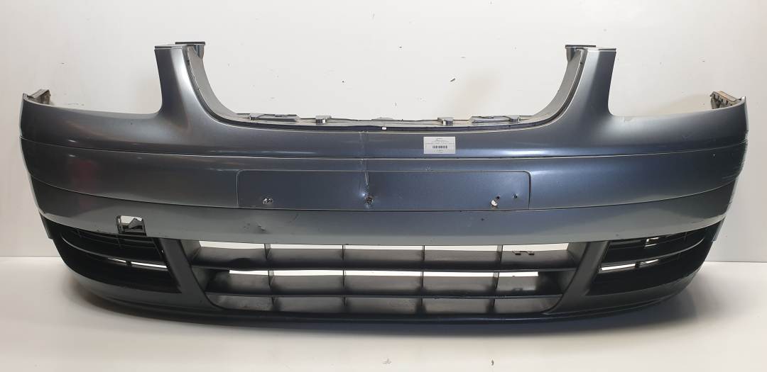 PARAGOLPES DELANTERO - VOLKSWAGEN - TOURAN (1T1)