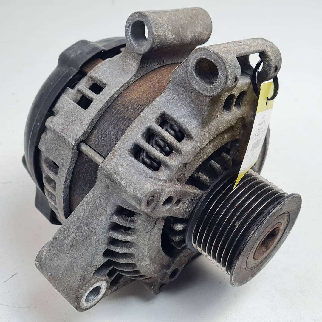 ALTERNADOR - YLE500200 - LAND ROVER - DISCOVERY 3