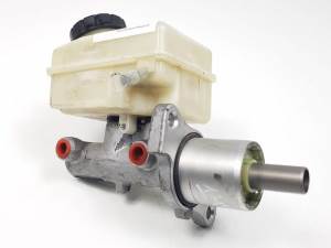 BOMBA FRENO A1694300202 MERCEDES CLASE B (W245) Autodesguaces Alicante