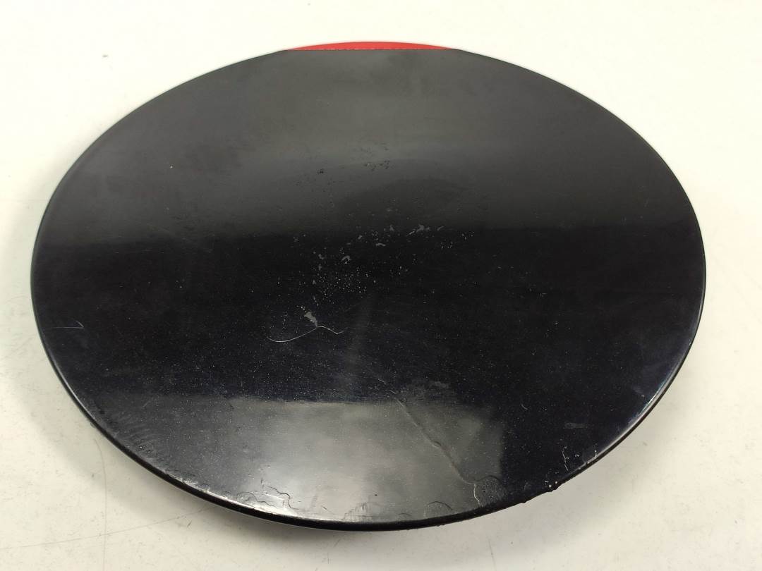 TAPA EXTERIOR COMBUSTIBLE - 7MC8C9905F - VOLKSWAGEN - SHARAN (7M6/7M9)