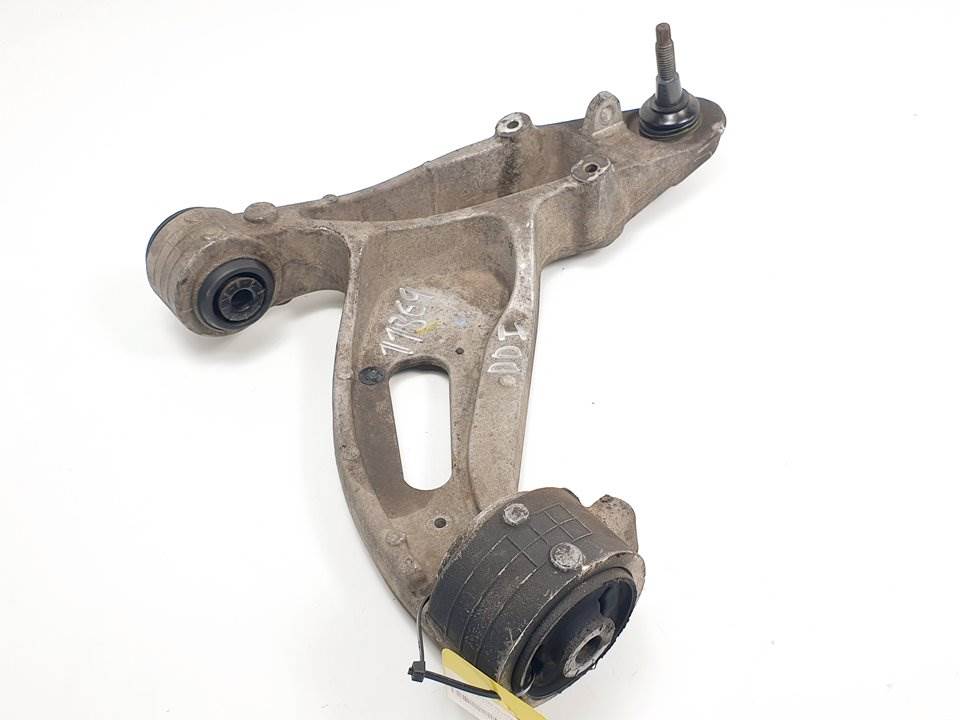 Querlenker vorne links unten - 25700355 - CADILLAC - CTS