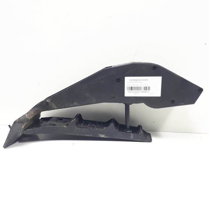 Accelerator pedal sensor - 3542678628501 - BMW - X6 (E71)