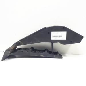 POTENCIOMETRO PEDAL 3542678628501 BMW X6 (E71) Autodesguaces Alicante