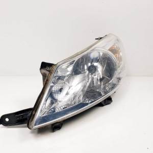 FARO IZQUIERDO 89902605 FIAT SCUDO (222) Autodesguaces Alicante