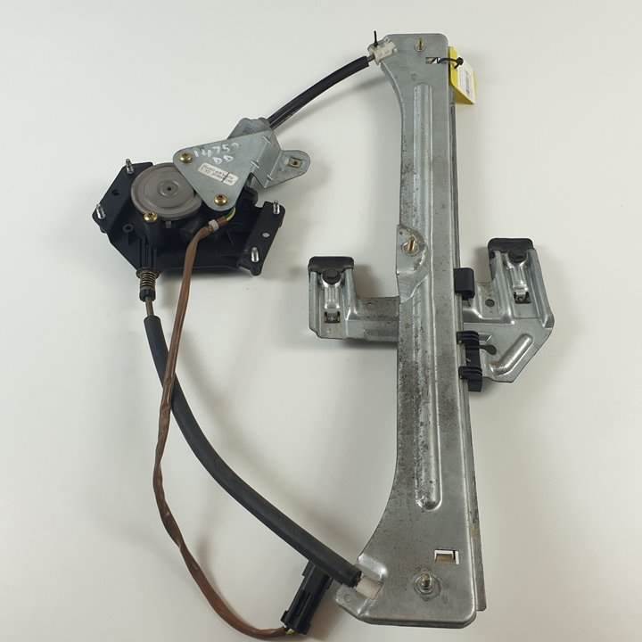 ELEVALUNAS DELANTERO DERECHO - 04724556AE - CHRYSLER - PT CRUISER (PT)