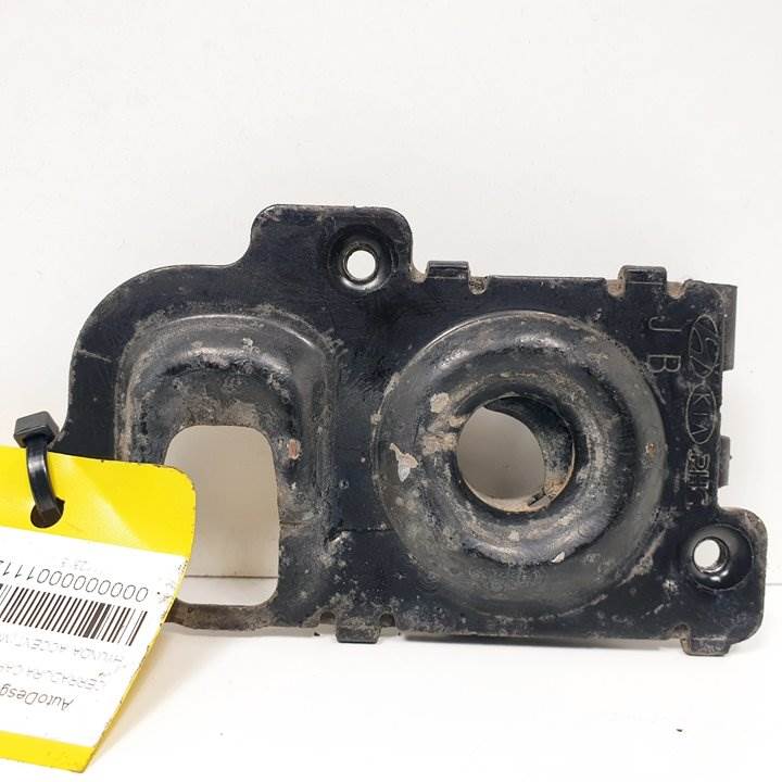 CERRADURA CAPOT - HYUNDAI - ACCENT (MC)