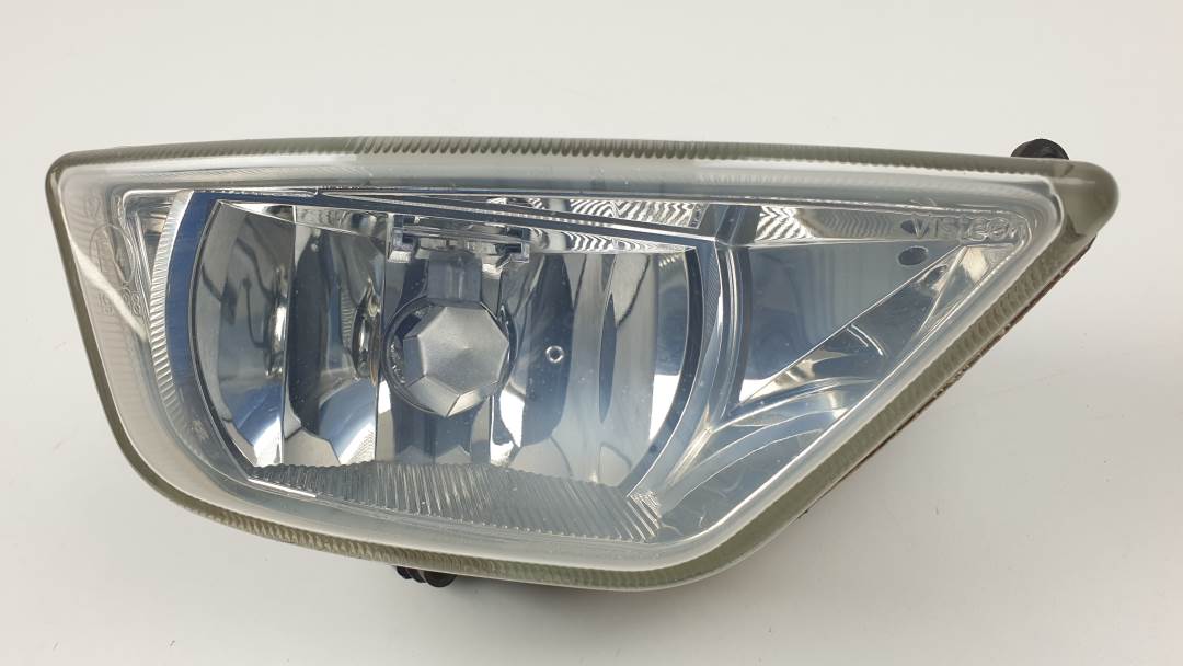 FARO ANTINIEBLA DERECHO - 2M5115K201AG - FORD - FOCUS TURNIER (CAK)